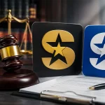 Исследование: радиослушатели все реже отличают ИИ-голоса от настоящих