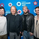 FCC проверила iHeartMedia из-за обмена эфира на выступления артистов