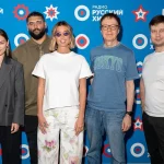Relax FM приглашает на XXV Летние Балетные Сезоны в Москве