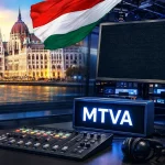 Игорь Слуцкий представил премьеру песни на «Радио Шансон»