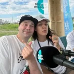 Relax FM приглашает на концерт «Увидеть музыку» в Московском планетарии