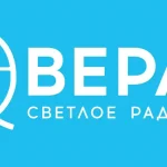 Радио Romantika поддержит кинофестиваль «Сделано женщинами»