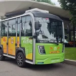 Олег Майами рассказал на Like FM о Басте, сорванном туре и личных границах
