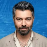 Джаз, классика и Relax FM в «Архангельском»