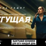 Канадским радиостанциям больше не нужно продлевать лицензии на вещание