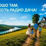 «Пой и выигрывай»: «Дорожное радио» запускает музыкальное шоу «5 звёзд»