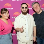 «Авторадио» поддерживает фестиваль российского кино «Окно в Европу»