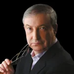 «Радио 7» и «Культурный город»: музыка и искусство в «Зарядье»