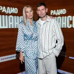 Джаз, классика и Relax FM в «Архангельском»