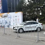 Детское радио поддержит семейные и детские старты фестиваля триатлона в Москве