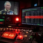 Кострома отметила День города вместе с ПИ FM