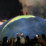 STUDIO 21 поддержала концерты Waka Flocka Flame в России