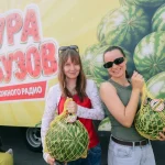 Европа вводит обязательную маркировку AI-аудио: что это значит для радио