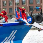 Смерть Долли Партон объединила американский радиоэфир