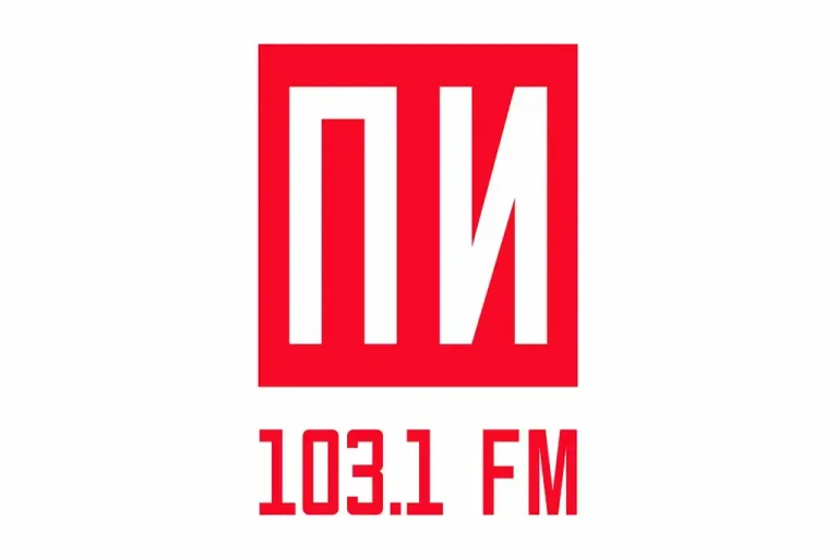 Кострома отметила День города вместе с ПИ FM