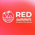 «Счастье — быть вместе»: истории любви в эфире «Радио Сибирь»