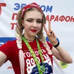 «Ретро FM» проводило лето на Каме большой вечеринкой на теплоходе