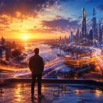 Радио ЭНЕРДЖИ (NRG) объединит слушателей на «Забеге 2030»
