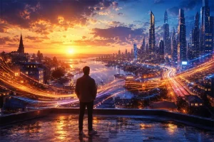 Цифровая эпоха возвращает ценность региональному радио