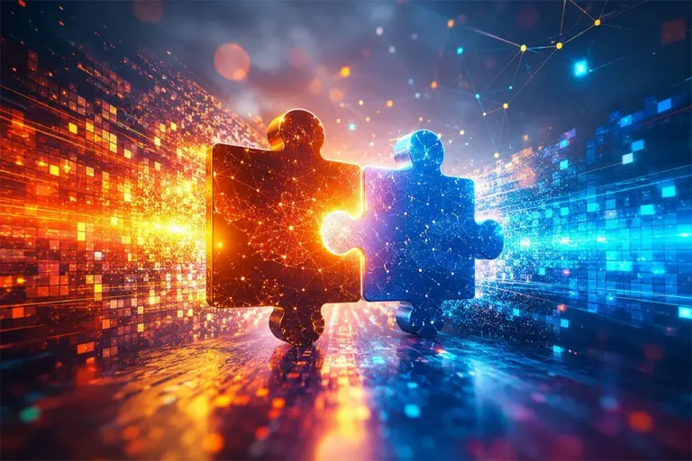 Nielsen покупает DoubleVerify за $2,15 млрд наличными