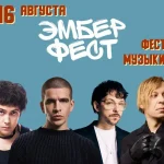 Сообщество профессионалов: невидимая сила радиоиндустрии