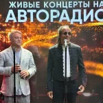 Радио вступает в эру измеримой эффективности