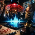 От радиостудии до МКС: Анна Кикина встретила день рождения на орбите