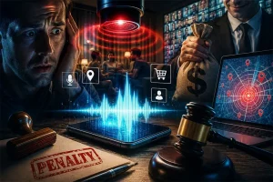 CMG оштрафовали за рекламу несуществующей технологии