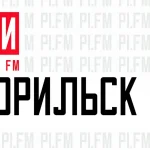 «Авторадио» назвало победителей проекта «За дело!»