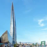 «Говорит Ленинградское радио»: в Петербурге прошел концерт памяти