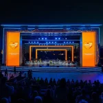 «Авторадио» наградило призёров конкурса «За Дело» в эфире «Мурзилки Live»