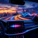 Relax FM поддерживает XXV Летние Балетные Сезоны в РАМТе