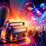 «ПМ» в студии «Авторадио»: хиты, новые песни и разговор о творческом возрасте
