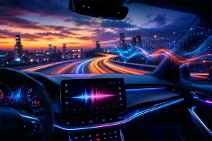 RadioWeek 2026: радио будущего обсуждают с фокусом на технологии