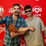 Like FM начал вещание в Якутске на частоте 92,1 FM