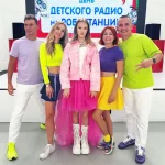 «Пой и выигрывай»: «Дорожное радио» запускает музыкальное шоу «5 звёзд»