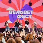 «Звери» отмечают 25-летие концертом в «Лужниках» при поддержке «Авторадио»