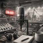 50 наблюдений