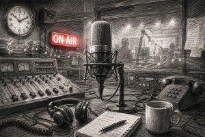 50 наблюдений