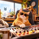 «Посвящение легенде»: Радио JAZZ расскажет о Джоне Колтрейне