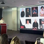 «Европа Плюс Сочи» подвела итоги игры «Жажда скорости»