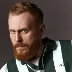 «Калина Красная» поддерживает кинофестиваль «Встреча»