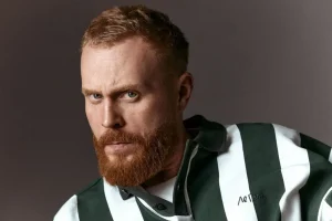 Евгений Чебатков представляет «Компромиссы» при поддержке Comedy Radio