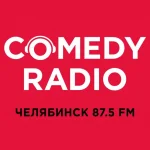 Инна Маликова и «Новые Самоцветы» рассказали семейные истории на «Радио Дача»