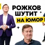 «Новое Радио Open Air 2026» впервые покажут на МУЗ ТВ