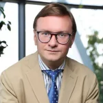 Детское радио открыло новый сезон в новой мультимедийной студии
