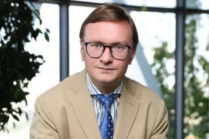 Эксперты обсудили риски ИИ для креативной индустрии