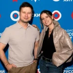 Радио ЭНЕРДЖИ (NRG) поддерживает премьеру фильма «Курьер»