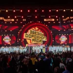 «Юмор FM» стал федеральным партнером фильма «Царевна Несмеяна»