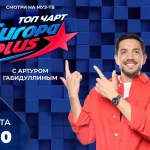 Радио JAZZ объявило сентябрьскую программу «Джаз на Яхте»